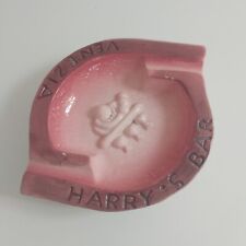Harry bar venezia usato  Italia