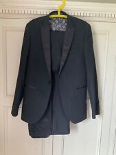 Next slim fit for sale  DRIFFIELD