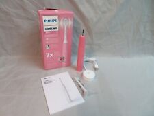 New philips sonicare for sale  Portsmouth