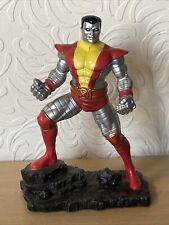 Marvel heroes colossus for sale  EPSOM