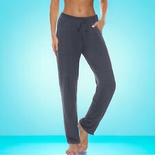 Womens yoga pants for sale  Jupiter