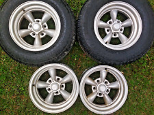 american racing wheels for sale  Jupiter