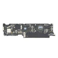 Placa-mãe para MacBook Air 11" A1465 2012 2013 2014 2015 anos i5/i7 CPU 4/8GB comprar usado  Enviando para Brazil