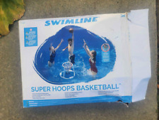 Pool basketball hoop for sale  Sioux Falls