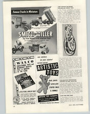 1953 paper smith for sale  North Royalton