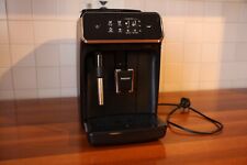 macchina caffe espresso automatica usato  Casatenovo
