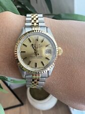 Ladies rolex oyster for sale  Los Angeles