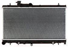 Radiator 2000 2006 for sale  Arlington