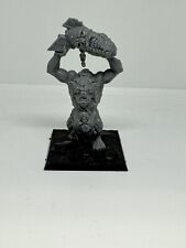 warhammer troll for sale  Palmdale