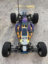 Team associated usato  Vittorito