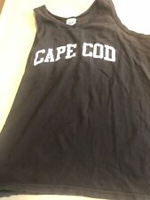 Cape cod classic for sale  Bondsville