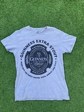 Guinness official men for sale  WELLING