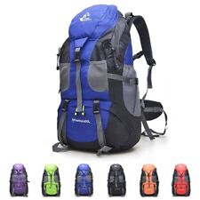 50l waterproof hiking for sale  Shipping to Ireland