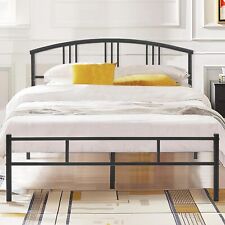 Vecelo queen bed for sale  USA