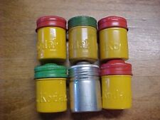 vintage ansco film canister for sale  Mount Hood Parkdale