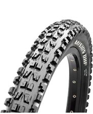 Maxxis minion dhf for sale  BELPER