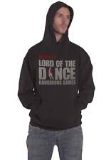 Lord dance hoodie for sale  BIRKENHEAD