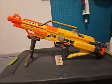 Nerf stampede ecs for sale  Indianapolis