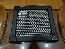Roland micro cube for sale  Brooklyn