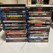 Blu ray movies for sale  Toppenish