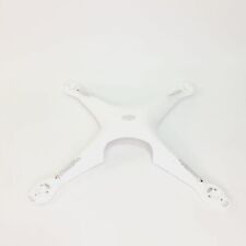 DJI Phantom 4 Pro V2 WM331S tampa superior corpo excelente recondicionado comprar usado  Enviando para Brazil