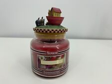 Retired yankee candle for sale  Mooresville