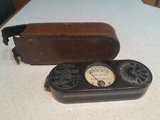 Vintage 1932 photronic for sale  BEXHILL-ON-SEA