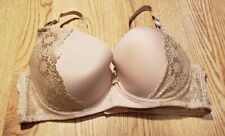 Sociology Women's Bra Size: 42D CUTE Ladies Underwire Adorable for sale  Shipping to South Africa