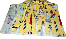 Fabric keepers coast for sale  Shipping to Ireland