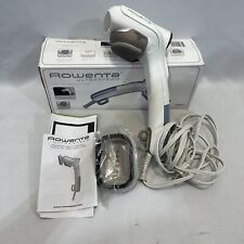 Rowenta dr5015 ultrasteam for sale  West Columbia