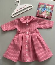 american girl doll clothes for sale  Loretto
