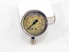 Manometer 837 pressure for sale  Shipping to Ireland
