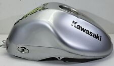 Używany, Fuel tank Kawasaki ER6 F 2006-2008 Year na sprzedaż  PL