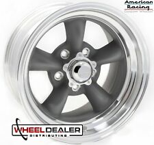 15x8 gray american for sale  Spring