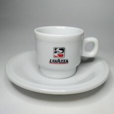 Lavazza espresso cup for sale  Shipping to Ireland