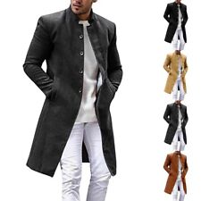 Comfortable coat coat for sale  Shipping to Ireland