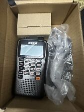 Uniden bcd325p2 trunktracker for sale  Shipping to Ireland