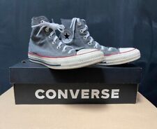 Converse chuck taylor d'occasion  France