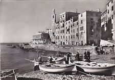 Genova boccadassi 1958 usato  Roma