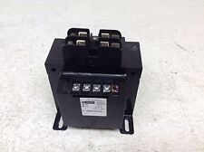 Transformador monofásico Eaton Cutler Hammer C0300E4MXXES 300 VA 0,30 kVA (TSC) comprar usado  Enviando para Brazil