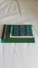 Amiga a500 500 for sale  SELBY