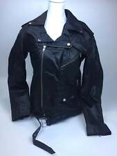 Ladies leather jacket for sale  Lincoln
