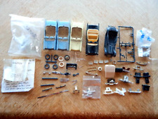 Lot vintage scale for sale  USA