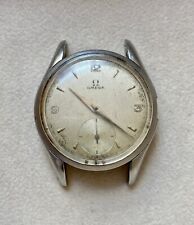 Vintage omega automatic for sale  Hollywood