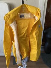 Yellow west marine for sale  Broomfield
