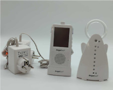 Angelcare babyphone sensormatt gebraucht kaufen  München