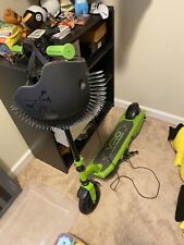 Viro rides rechargeable for sale  Newport News