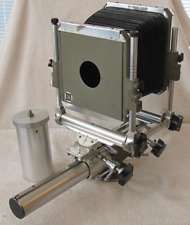 Sinar norma 4x5 for sale  Perry Hall