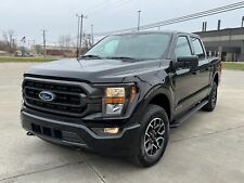 2023 ford 150 for sale  Melvindale