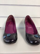 Miss sixty shoes for sale  LOUGHTON